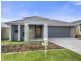 8 Maurie Pears Cr, Pimpama QLD 4209