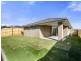 8 Maurie Pears Cr, Pimpama QLD 4209
