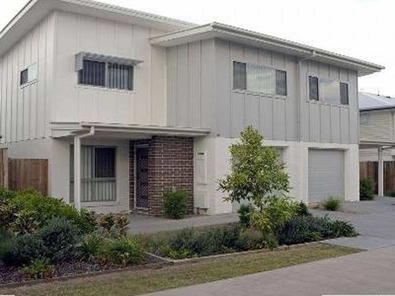78/90 Northquarter Drive, Murrumba Downs QLD 4503