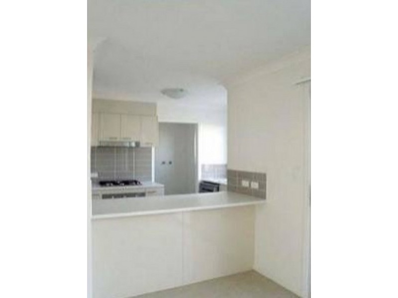 78/90 Northquarter Drive, Murrumba Downs QLD 4503