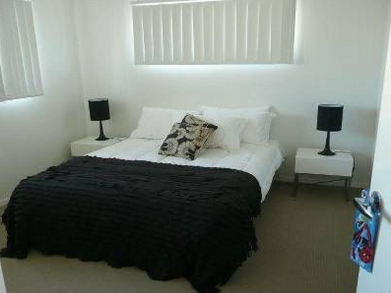 78/90 Northquarter Drive, Murrumba Downs QLD 4503