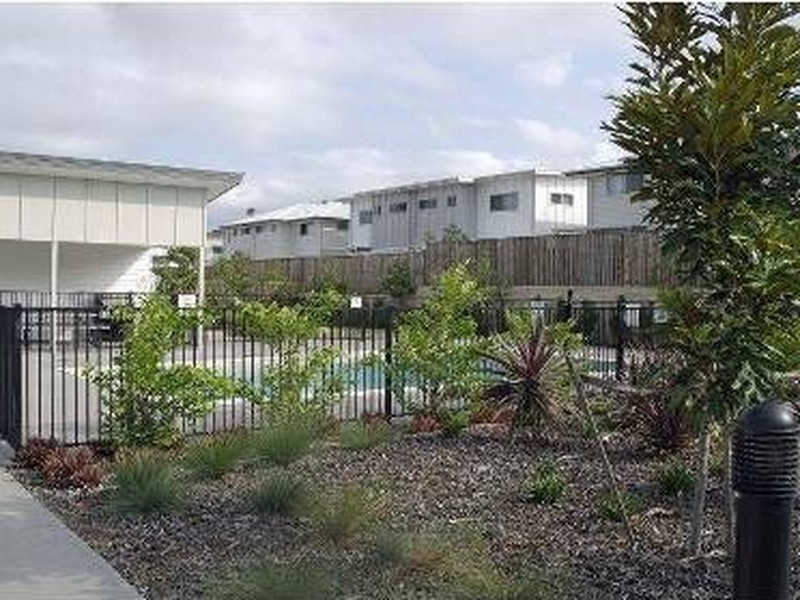 78/90 Northquarter Drive, Murrumba Downs QLD 4503