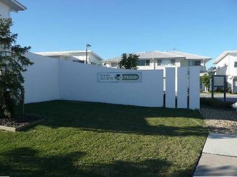 78/90 Northquarter Drive, Murrumba Downs QLD 4503