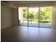 1107/72 Victoria Park Road, Kelvin Grove QLD 4059