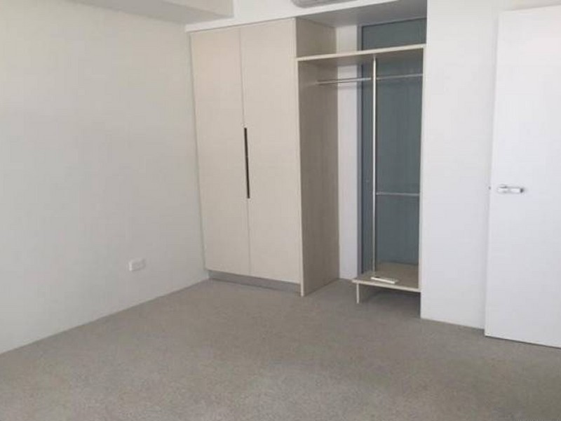 1107/72 Victoria Park Road, Kelvin Grove QLD 4059