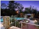 1107/72 Victoria Park Road, Kelvin Grove QLD 4059