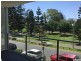 1107/72 Victoria Park Road, Kelvin Grove QLD 4059