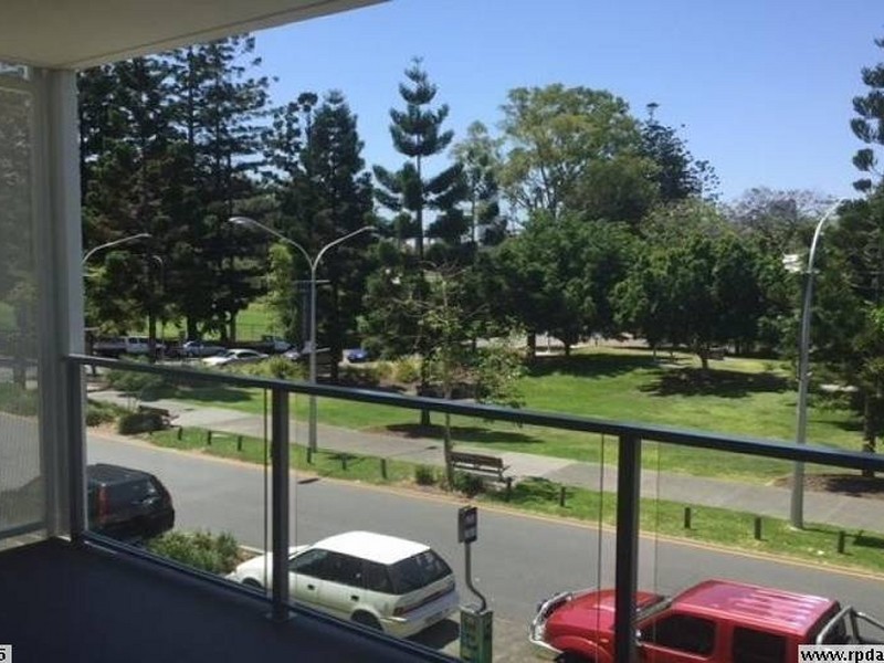 1107/72 Victoria Park Road, Kelvin Grove QLD 4059