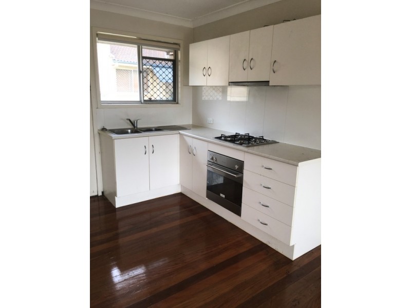 3/16 Thorpe Street, Balmoral QLD 4171