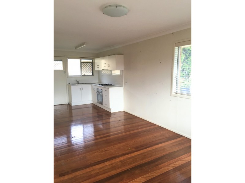 3/16 Thorpe Street, Balmoral QLD 4171