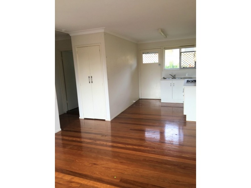 3/16 Thorpe Street, Balmoral QLD 4171