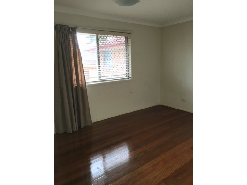 3/16 Thorpe Street, Balmoral QLD 4171