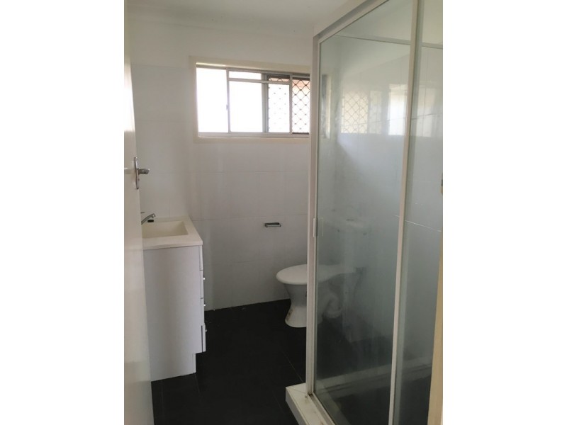 3/16 Thorpe Street, Balmoral QLD 4171