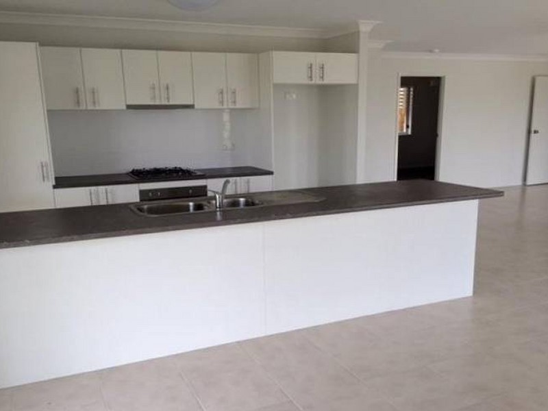 20 Anlaby Drive, Pimpama QLD 4209