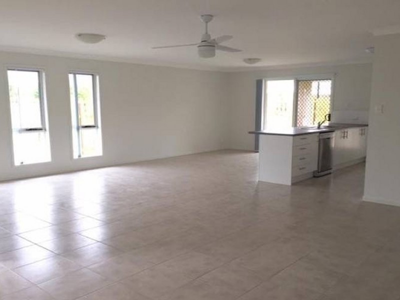 20 Anlaby Drive, Pimpama QLD 4209