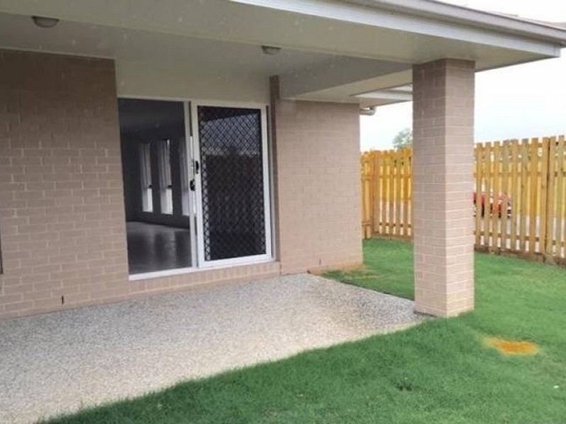 20 Anlaby Drive, Pimpama QLD 4209