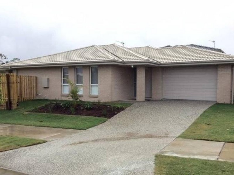 20 Anlaby Drive, Pimpama QLD 4209