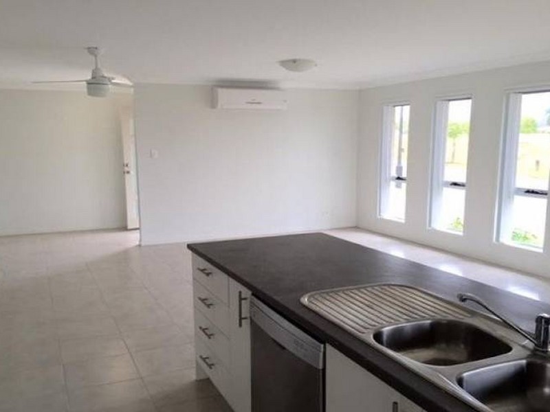 20 Anlaby Drive, Pimpama QLD 4209