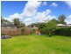 188 Graceville Ave, Graceville QLD 4075