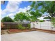 188 Graceville Ave, Graceville QLD 4075