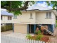 188 Graceville Ave, Graceville QLD 4075