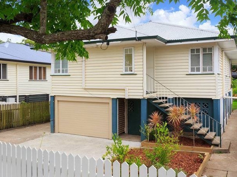 188 Graceville Ave, Graceville QLD 4075