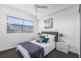 11 Bromilow Street, Kedron QLD 4031