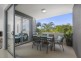 11 Bromilow Street, Kedron QLD 4031