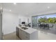11 Bromilow Street, Kedron QLD 4031