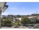 11 Bromilow Street, Kedron QLD 4031