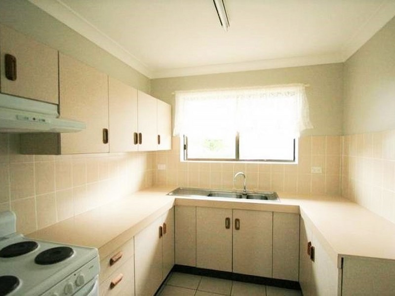 3/9 LYON STREET, Moorooka QLD 4105