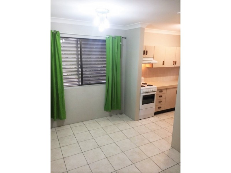 3/9 LYON STREET, Moorooka QLD 4105