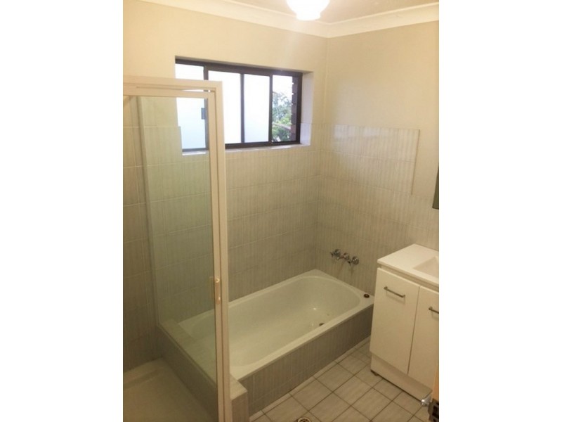 3/9 LYON STREET, Moorooka QLD 4105