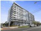 Apartment 2014/123 Cavendish Road, Coorparoo QLD 4151