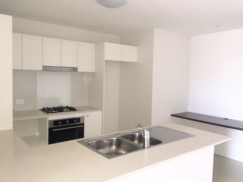 Apartment 2104/19 Playfield Street, Chermside QLD 4032