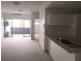 Apartment 2104/19 Playfield Street, Chermside QLD 4032