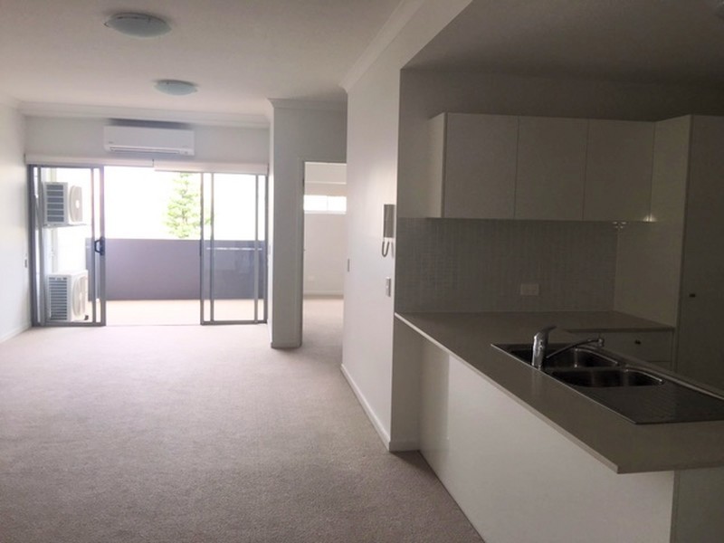 Apartment 2104/19 Playfield Street, Chermside QLD 4032