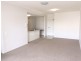 Apartment 2104/19 Playfield Street, Chermside QLD 4032