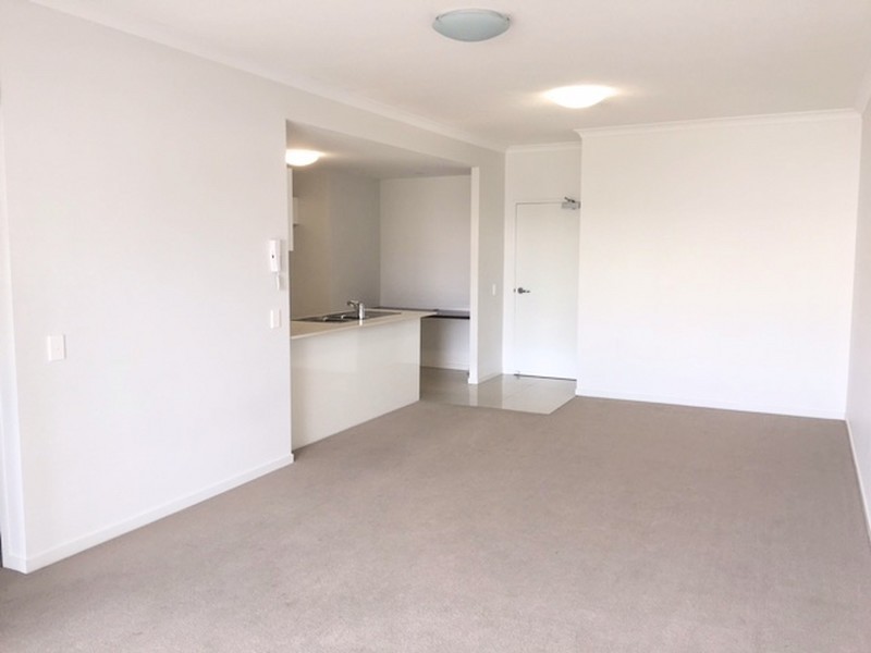 Apartment 2104/19 Playfield Street, Chermside QLD 4032