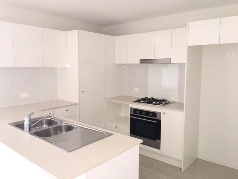 Apartment 2104/19 Playfield Street, Chermside QLD 4032