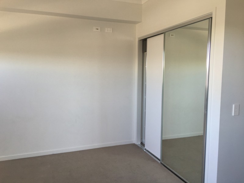 Apartment 2104/19 Playfield Street, Chermside QLD 4032