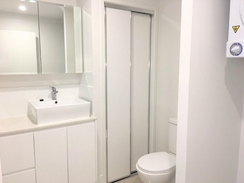 Apartment 2104/19 Playfield Street, Chermside QLD 4032