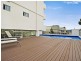 Apartment 2104/19 Playfield Street, Chermside QLD 4032