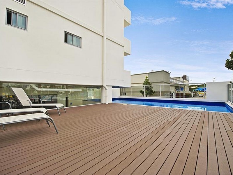 Apartment 2104/19 Playfield Street, Chermside QLD 4032