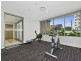 Apartment 2104/19 Playfield Street, Chermside QLD 4032