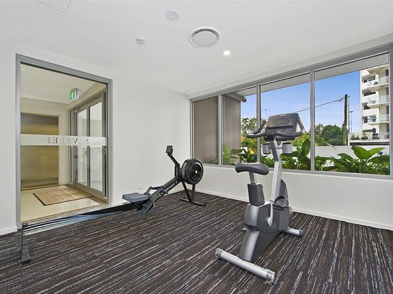 Apartment 2104/19 Playfield Street, Chermside QLD 4032