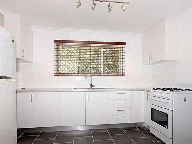 2/14 ANNIE STREET, Auchenflower QLD 4066