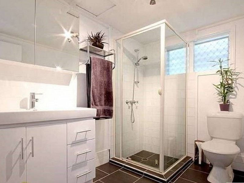 2/14 ANNIE STREET, Auchenflower QLD 4066