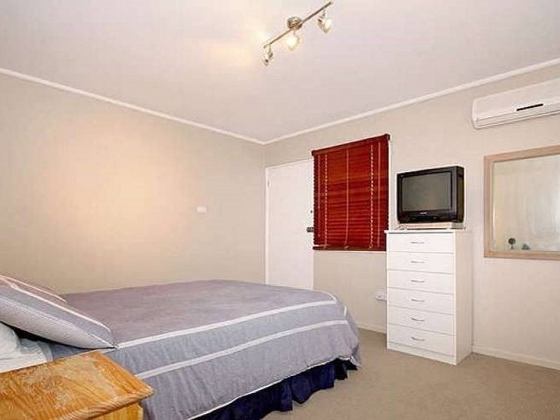 2/14 ANNIE STREET, Auchenflower QLD 4066