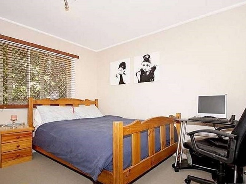 2/14 ANNIE STREET, Auchenflower QLD 4066